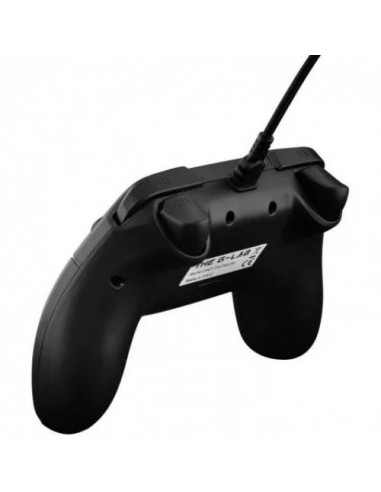 Controlador Sem Fios The G-Lab K-Pad... Controlador Sem Fios The G-Lab K-Pad...