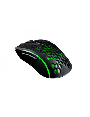 Conjunto The G-lab Tungsten: Teclado... Conjunto The G-lab Tungsten: Teclado...