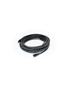 Ca-Usb3/Aae-35usb 3.0...