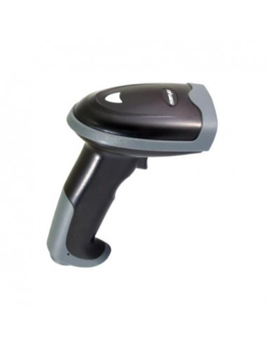 Leitor de código de barras POSIFLEX... Leitor de código de barras POSIFLEX...