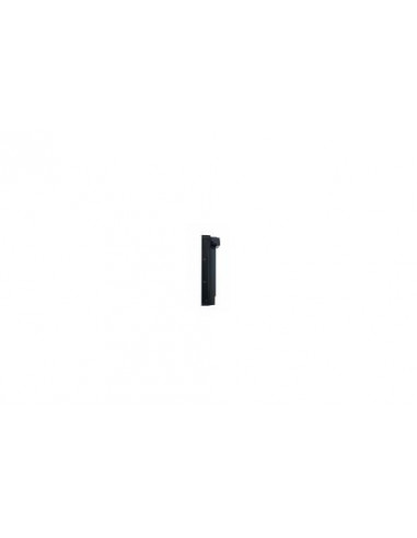 Monitor LG Profissional 86" Ultra... Monitor LG Profissional 86" Ultra...