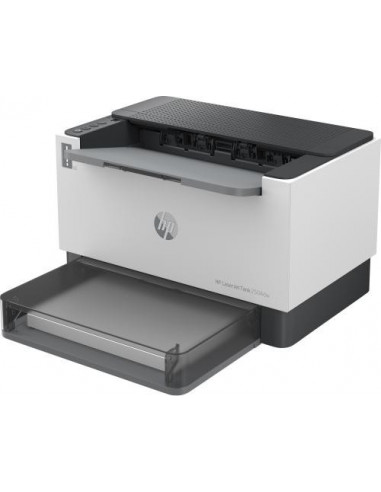 Impressora HP LaserJet Tank 2504dw... Impressora HP LaserJet Tank 2504dw...
