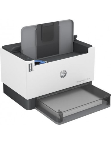 Impressora HP LaserJet Tank 2504dw... Impressora HP LaserJet Tank 2504dw...