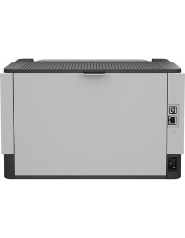 Impressora HP LaserJet Tank 2504dw... Impressora HP LaserJet Tank 2504dw...