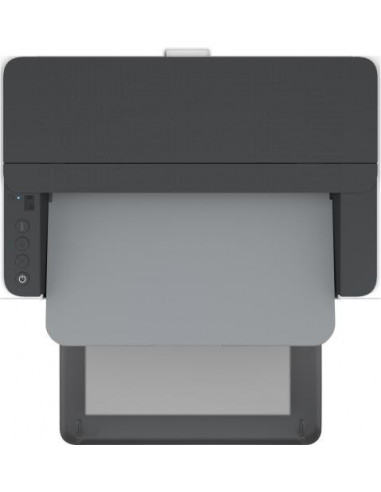 Impressora HP LaserJet Tank 2504dw... Impressora HP LaserJet Tank 2504dw...