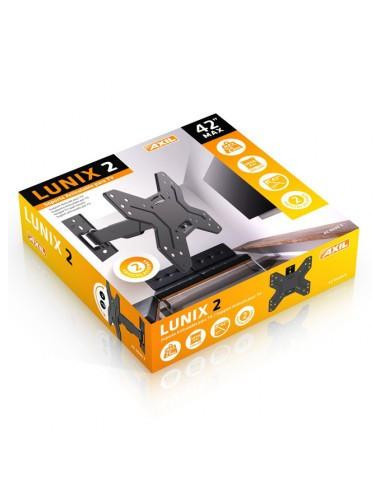 Suporte Engel Axil Lunix 2:...