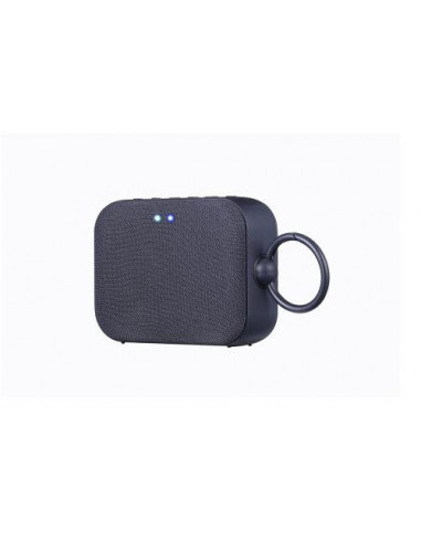 Coluna LG XBOOM Go PN1: portátil,... Coluna LG XBOOM Go PN1: portátil,...