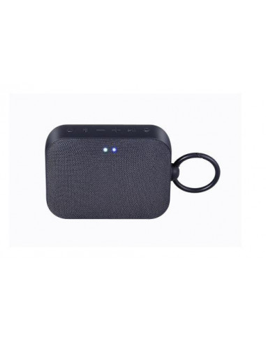 Coluna LG XBOOM Go PN1: portátil,... Coluna LG XBOOM Go PN1: portátil,...