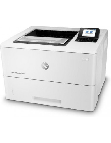 Impressora HP LaserJet Enterprise...