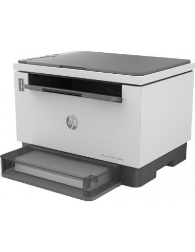 Impressora Multifunções HP LaserJet... Impressora Multifunções HP LaserJet...