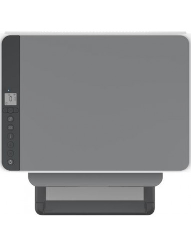 Impressora Multifunções HP LaserJet... Impressora Multifunções HP LaserJet...