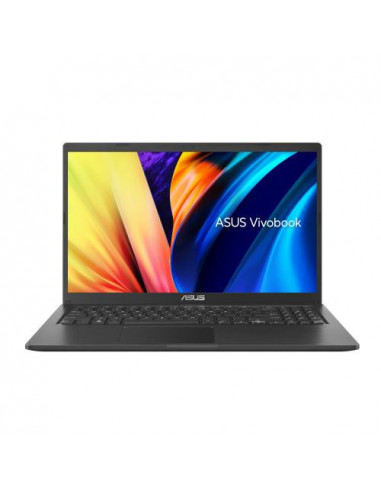 Portátil ASUS Vivobook 15... Portátil ASUS Vivobook 15...