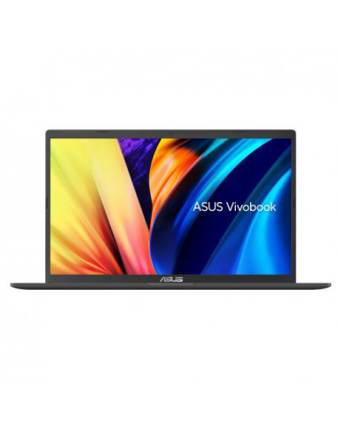 Portátil ASUS Vivobook 15... Portátil ASUS Vivobook 15...