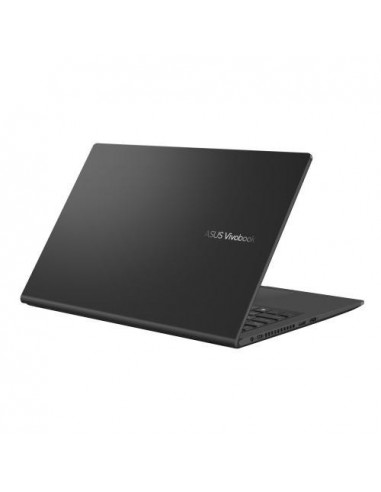 Portátil ASUS Vivobook 15... Portátil ASUS Vivobook 15...