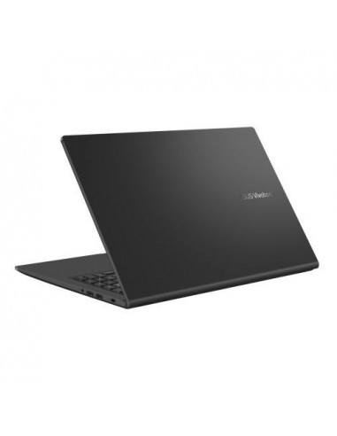 Portátil ASUS Vivobook 15... Portátil ASUS Vivobook 15...