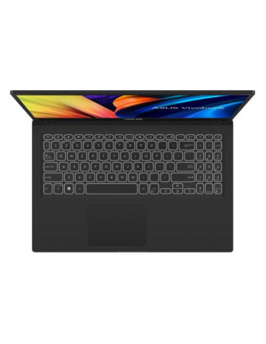 Portátil ASUS Vivobook 15... Portátil ASUS Vivobook 15...