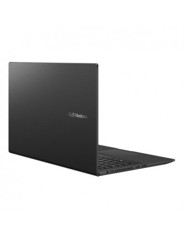Portátil ASUS Vivobook 15... Portátil ASUS Vivobook 15...
