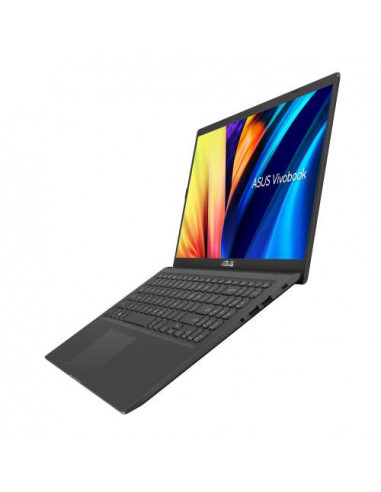 Portátil ASUS Vivobook 15... Portátil ASUS Vivobook 15...