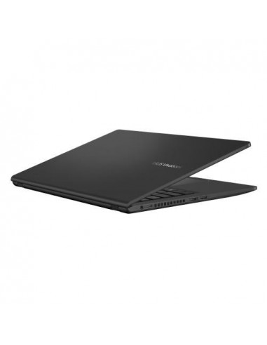 Portátil ASUS Vivobook 15... Portátil ASUS Vivobook 15...