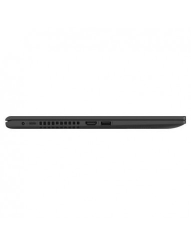 Portátil ASUS Vivobook 15... Portátil ASUS Vivobook 15...