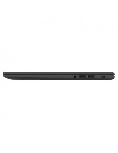 Portátil ASUS Vivobook 15... Portátil ASUS Vivobook 15...