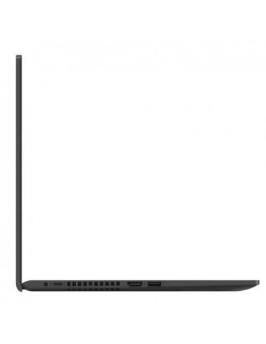Portátil ASUS Vivobook 15... Portátil ASUS Vivobook 15...