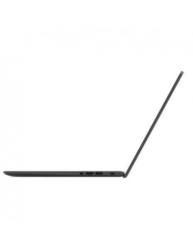 Portátil ASUS Vivobook 15... Portátil ASUS Vivobook 15...
