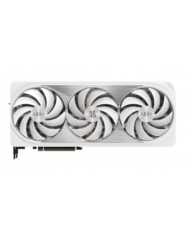 Placa Gráfica Gigabyte RTX 4090 24GB...