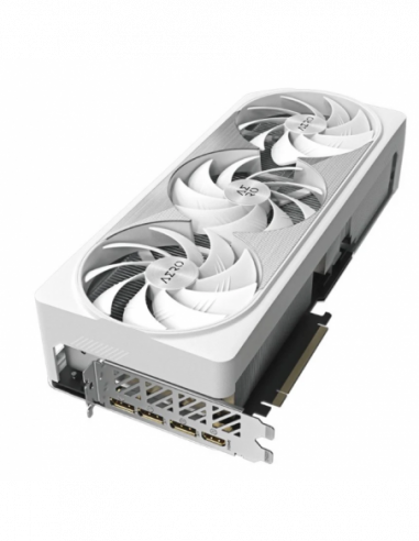 Placa Gráfica Gigabyte RTX 4090 24GB...