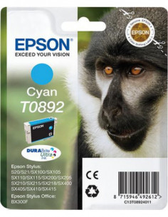 Tinteiro Epson...