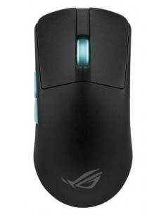 Rato Asus ROG Harpe Ace Aim...
