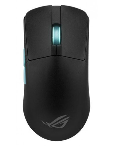 Ratón Optico Wireless Asus Rog Harpe...