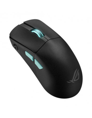 Ratón Optico Wireless Asus Rog Harpe...