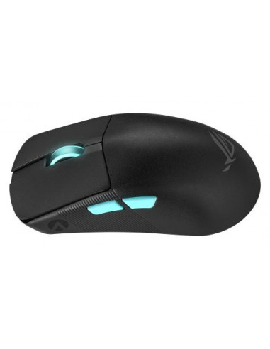 Rato Asus ROG Harpe Ace Aim Lab, Sem... Rato Asus ROG Harpe Ace Aim Lab, Sem...