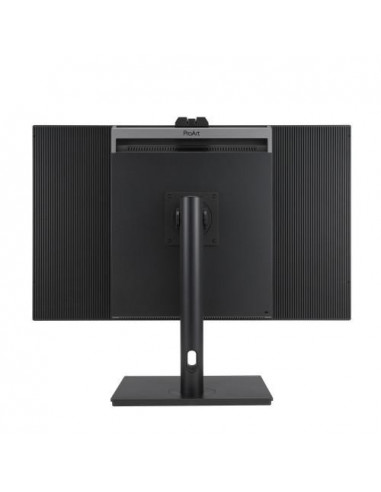 Monitor ASUS ProArt OLED PA32DC:...
