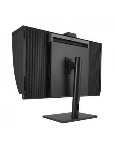 Monitor ASUS ProArt OLED PA32DC:...
