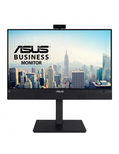 Monitor ASUS BE24ECSNK, 23.8", Full...