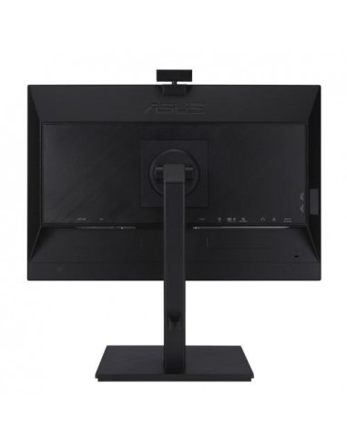 Monitor ASUS BE24ECSNK, 23.8", Full...