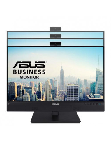 Monitor ASUS BE24ECSNK, 23.8", Full...