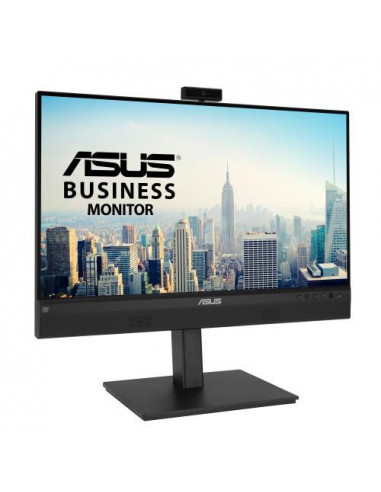 Monitor ASUS BE24ECSNK, 23.8", Full...