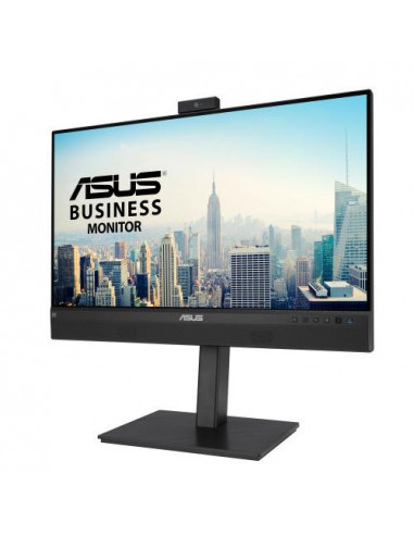 Monitor ASUS BE24ECSNK, 23.8", Full...