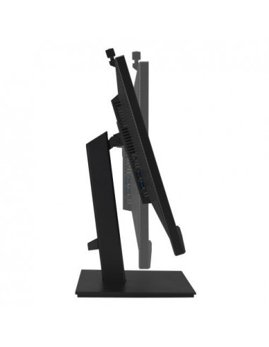 Monitor Asus 60,5cm Commerc.Be24ecsnk...