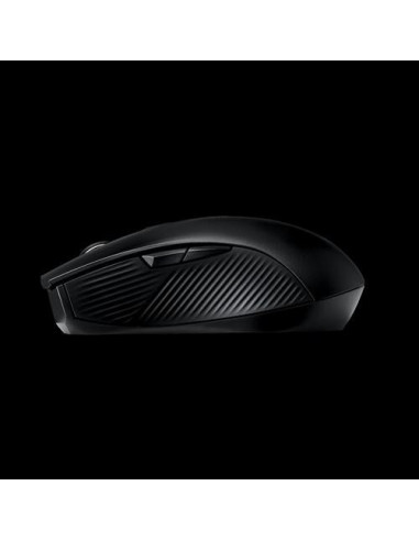 Rato ASUS ROG Strix Carry: Sem Fio,... Rato ASUS ROG Strix Carry: Sem Fio,...