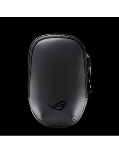 ASUS ROG Strix Carry - Rato - para...