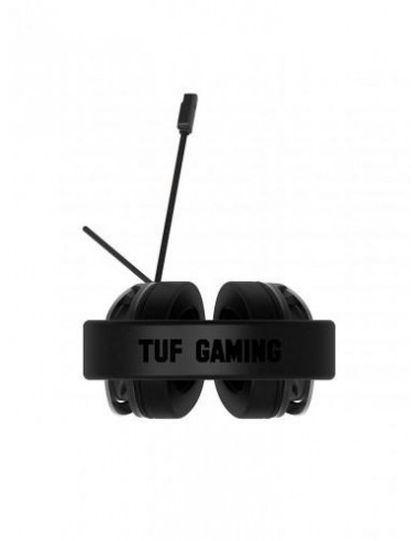 ASUS TUF Gaming H3 - Auscultadores -... ASUS TUF Gaming H3 - Auscultadores -...