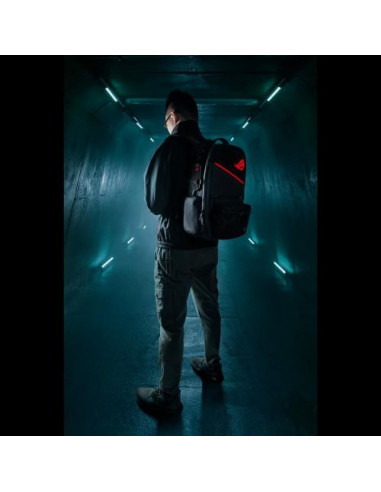 Caixa Externa para SSD ASUS ROG Strix... Caixa Externa para SSD ASUS ROG Strix...