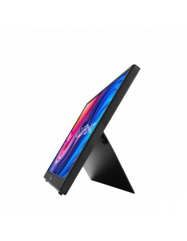 Monitor Asus ProArt PA148CTV: Ecrã...