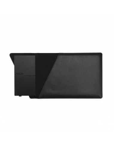 Monitor Asus ProArt PA148CTV: Ecrã...