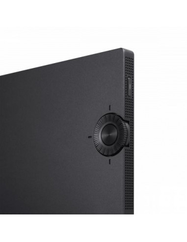 Monitor Asus ProArt PA148CTV: Ecrã...