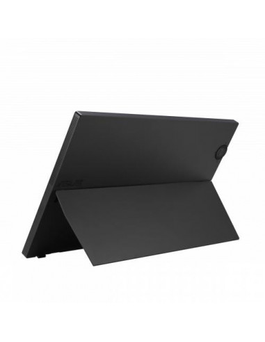 Monitor Asus ProArt PA148CTV: Ecrã...